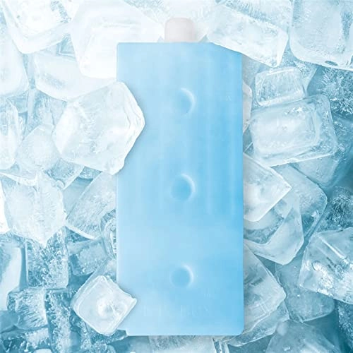 Mini Flexible Rechargeable Cooling Fan - Pink One Size