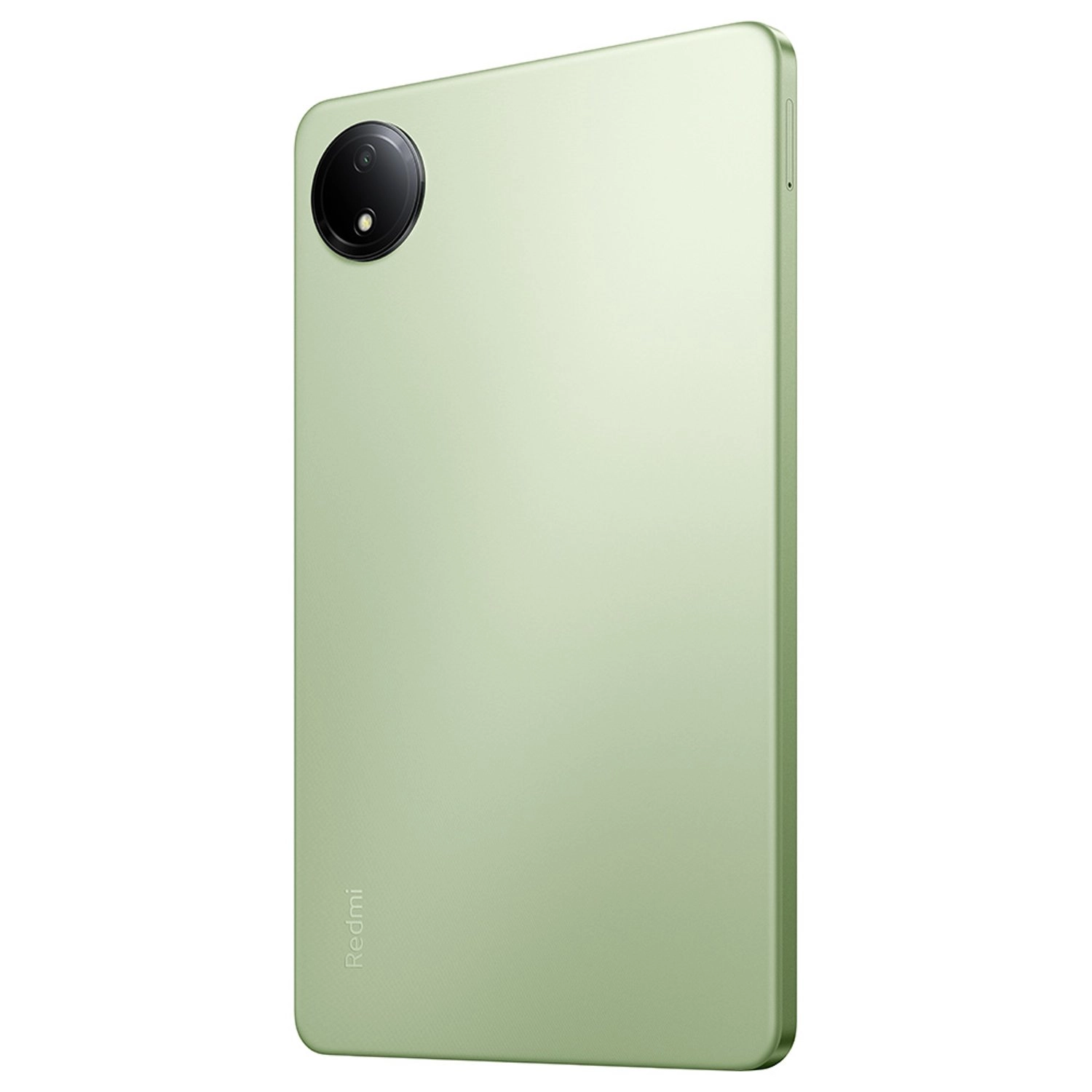 Redmi Pad SE - 128GB 8.7"