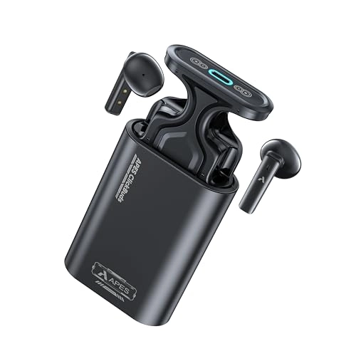 ClickBuds Wireless Earbud