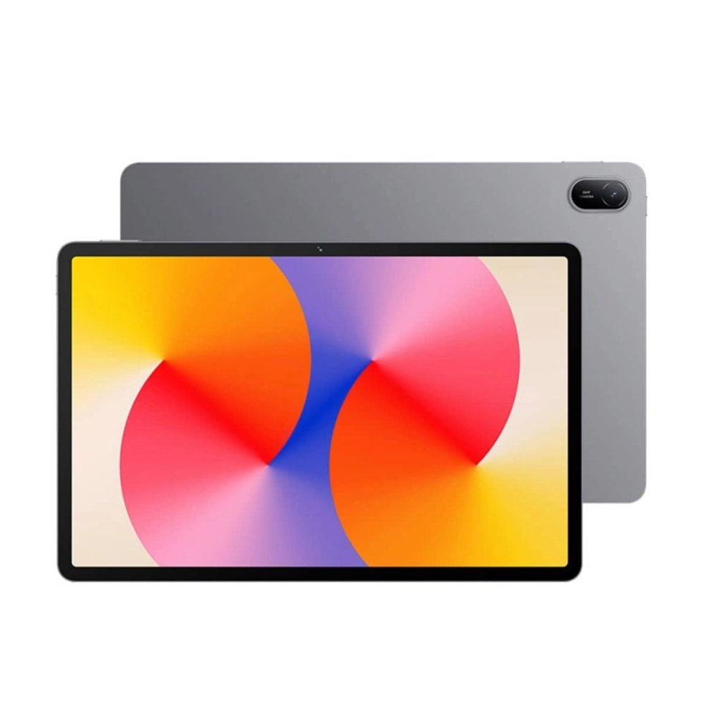 MatePad SE AGS6-W09 - 128GB 11"