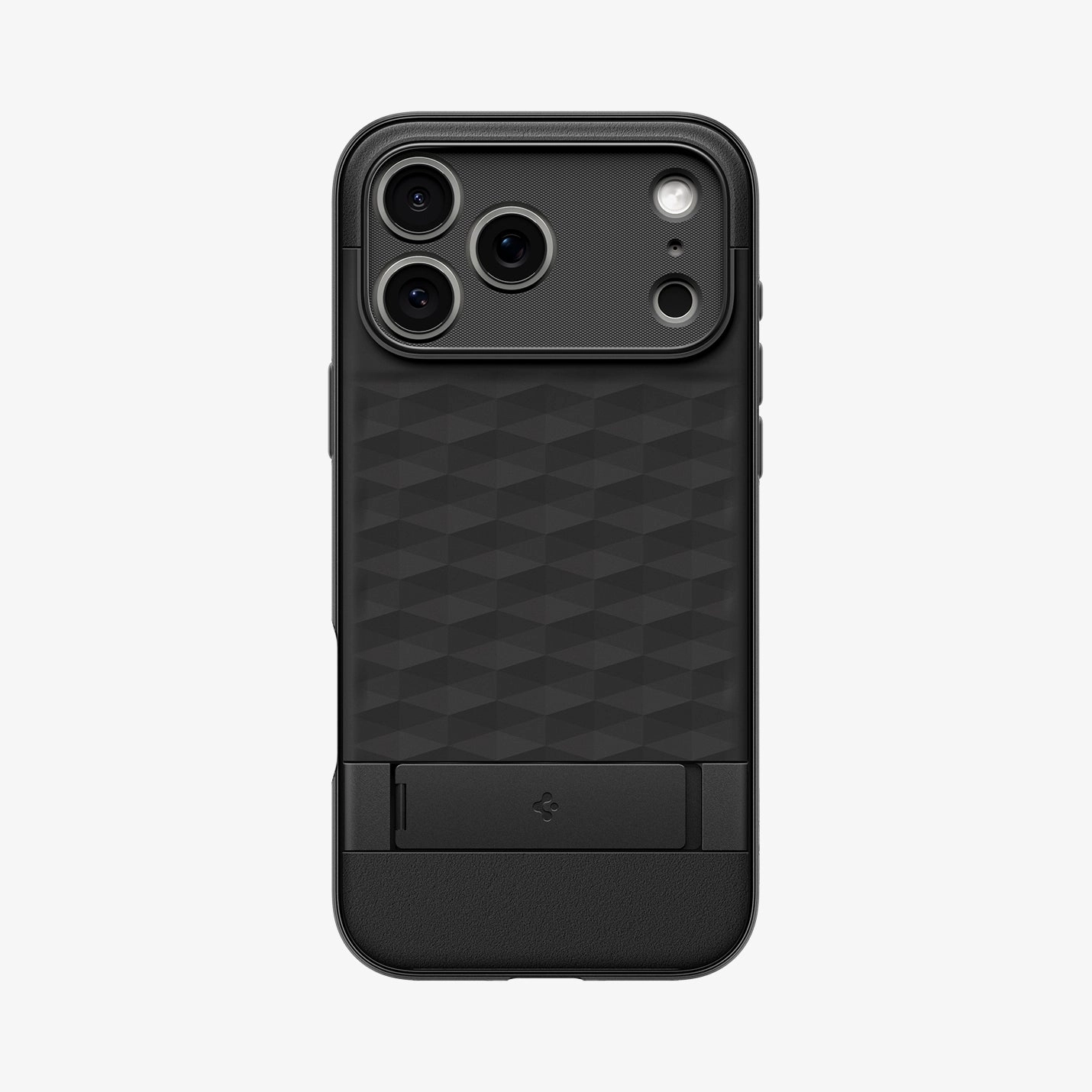 Spigen Parallax S MagFit Case for iPhone 17 Pro Max