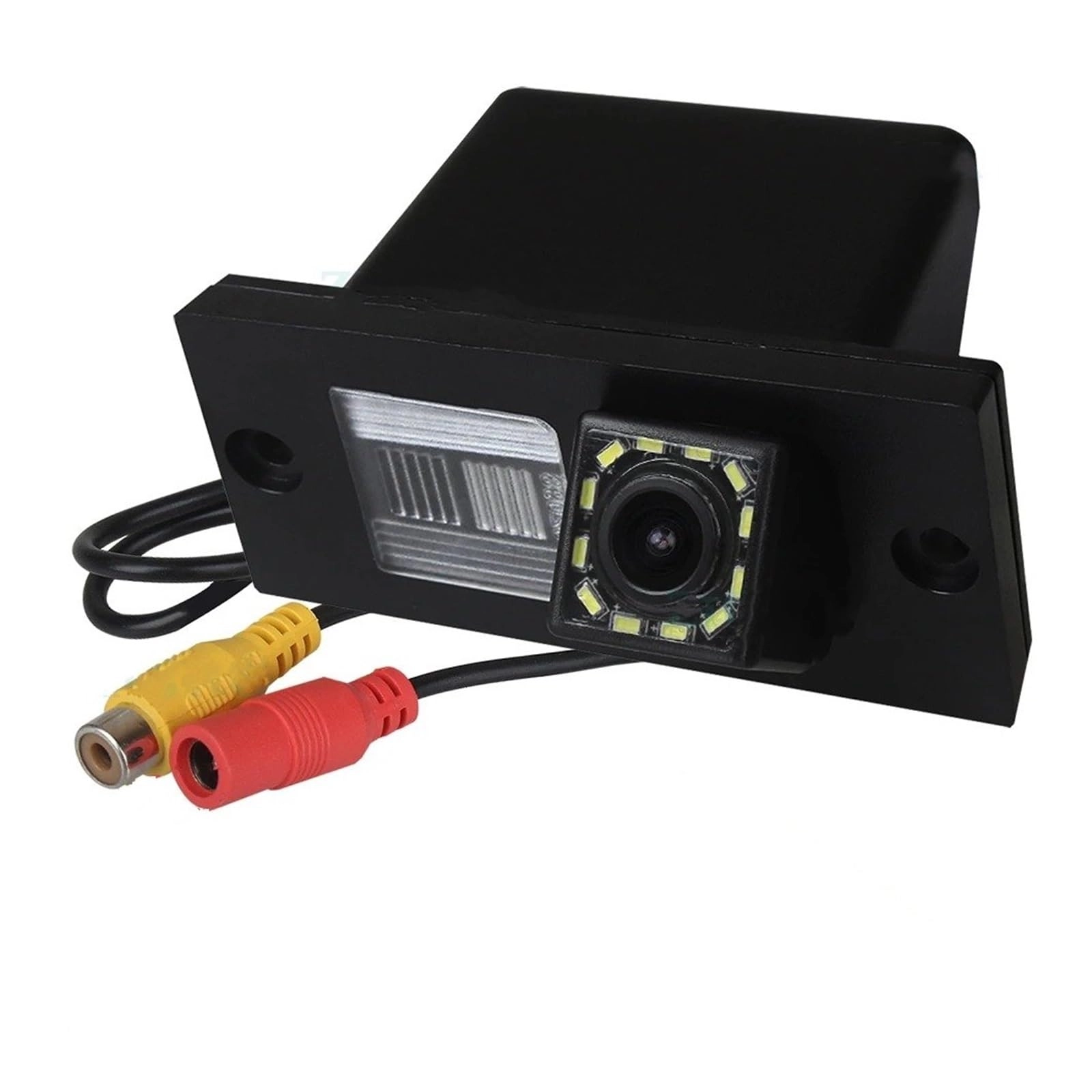 HS036 - HD night vision 728 × 512