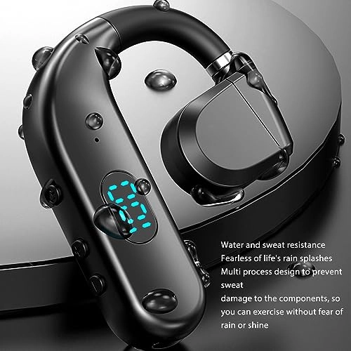 gsvwc5ph7u-12 Wireless Earbud