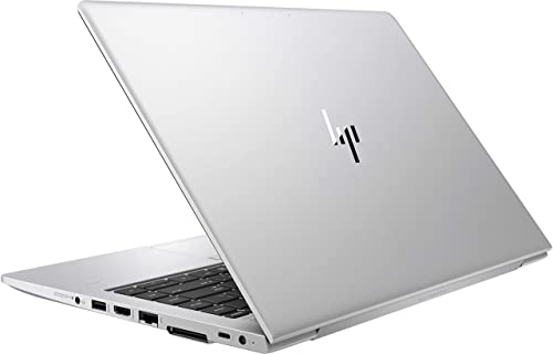 EliteBook 840 G6 7KK19UT - 14'' Core i5-8365U 8GB DDR3 256GB SSD