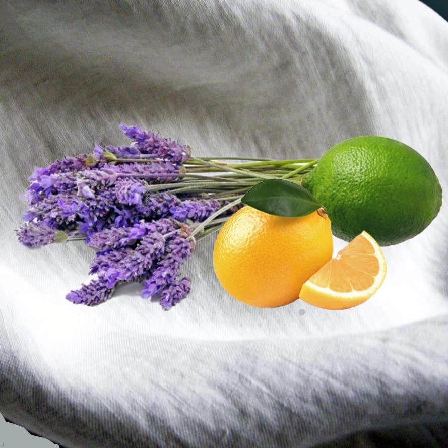 Carriere Eau de Parfum - 0.27 oz Refillable Purse Spritzer