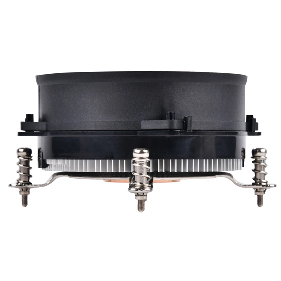 NT08-115XP