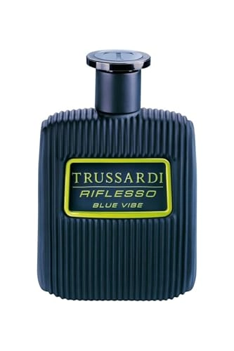 Riflesso Blue Vibe - Eau de Toilette 100ml