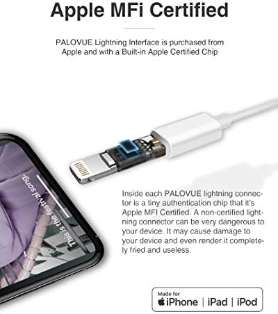 SweetFlow Wired Earbud