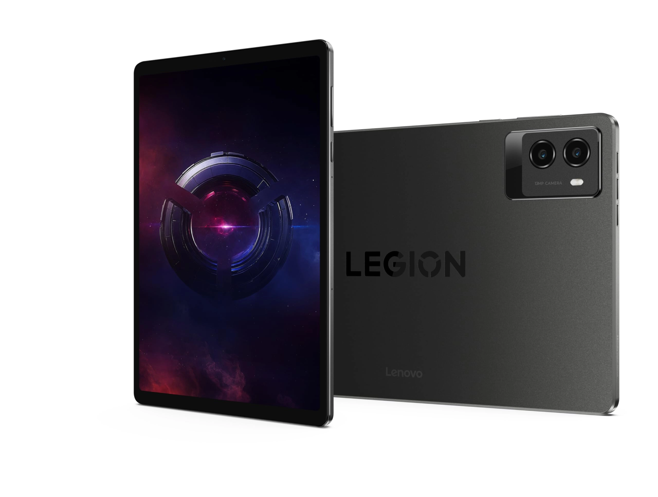 Lenovo Legion Tab - 256GB 8.8"