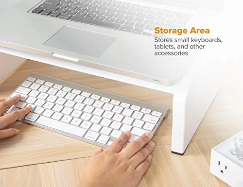 Office Konnect - up to 30"