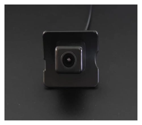 Rear View Camera - Night Vision Wired or Wireless 1280*720P