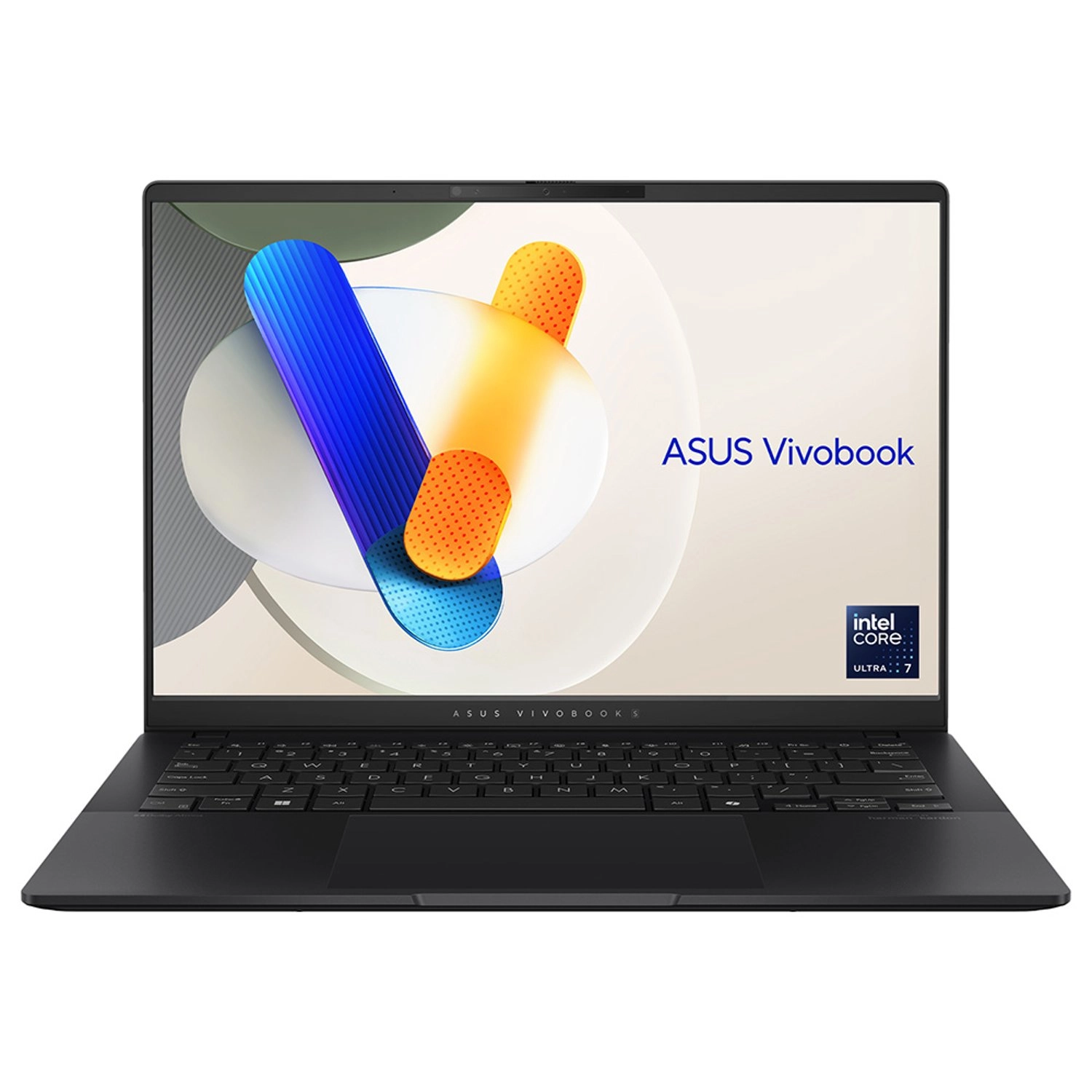 Vivobook S 14 S5406SA-QD076W - 14'' Ultra 7-258V 32GB 1TB SSD