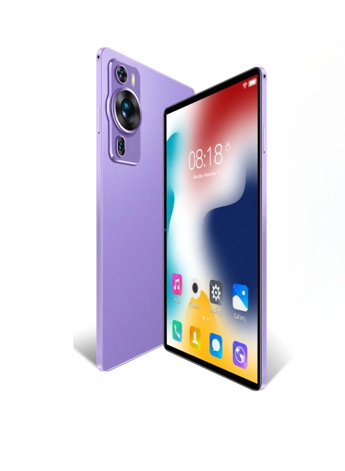 Android Gaming Tablet - 64GB 10.1"