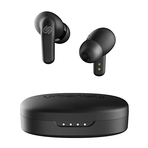 Seoul Wireless Earbud