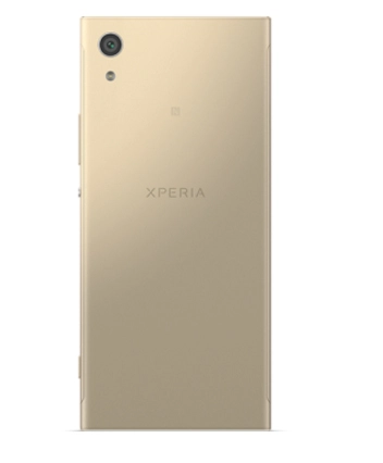 Xperia XA1 - 3 GB 32 GB