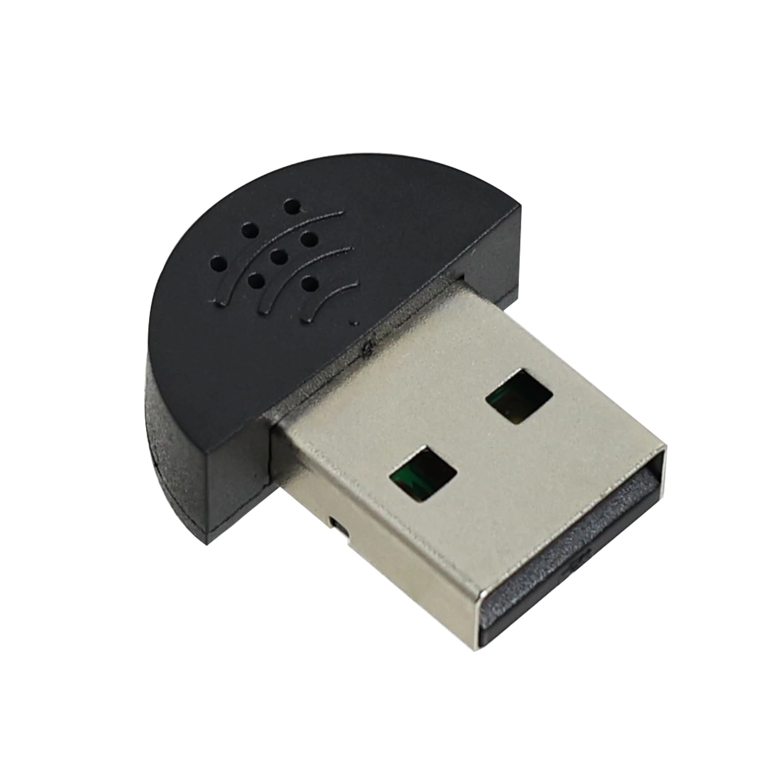 Garnirise ZL1-Mini USB Microphone