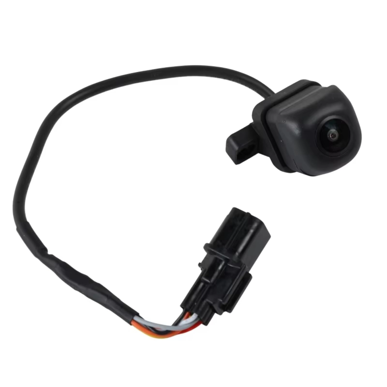 Parking Assist Camera - Wire