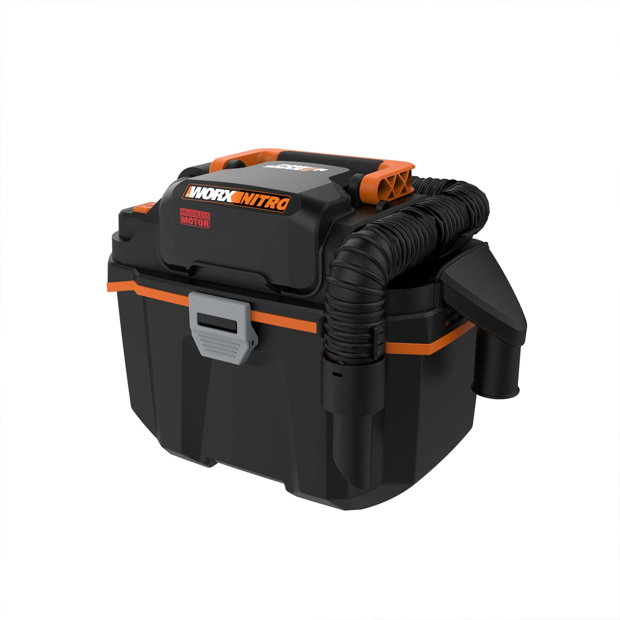 WORX Nitro (WX031L9)