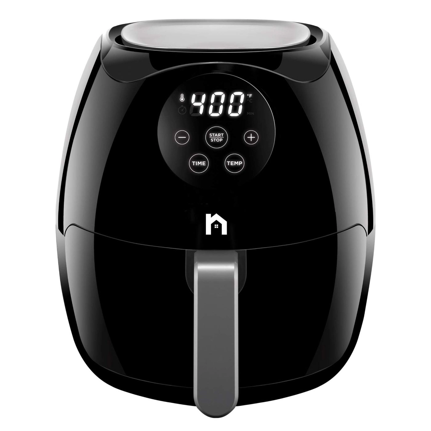 Digital Air Fryer