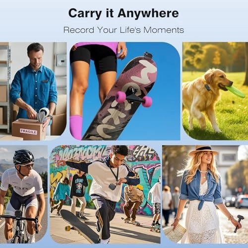 C1-BC20241225 - 1080p 128GB