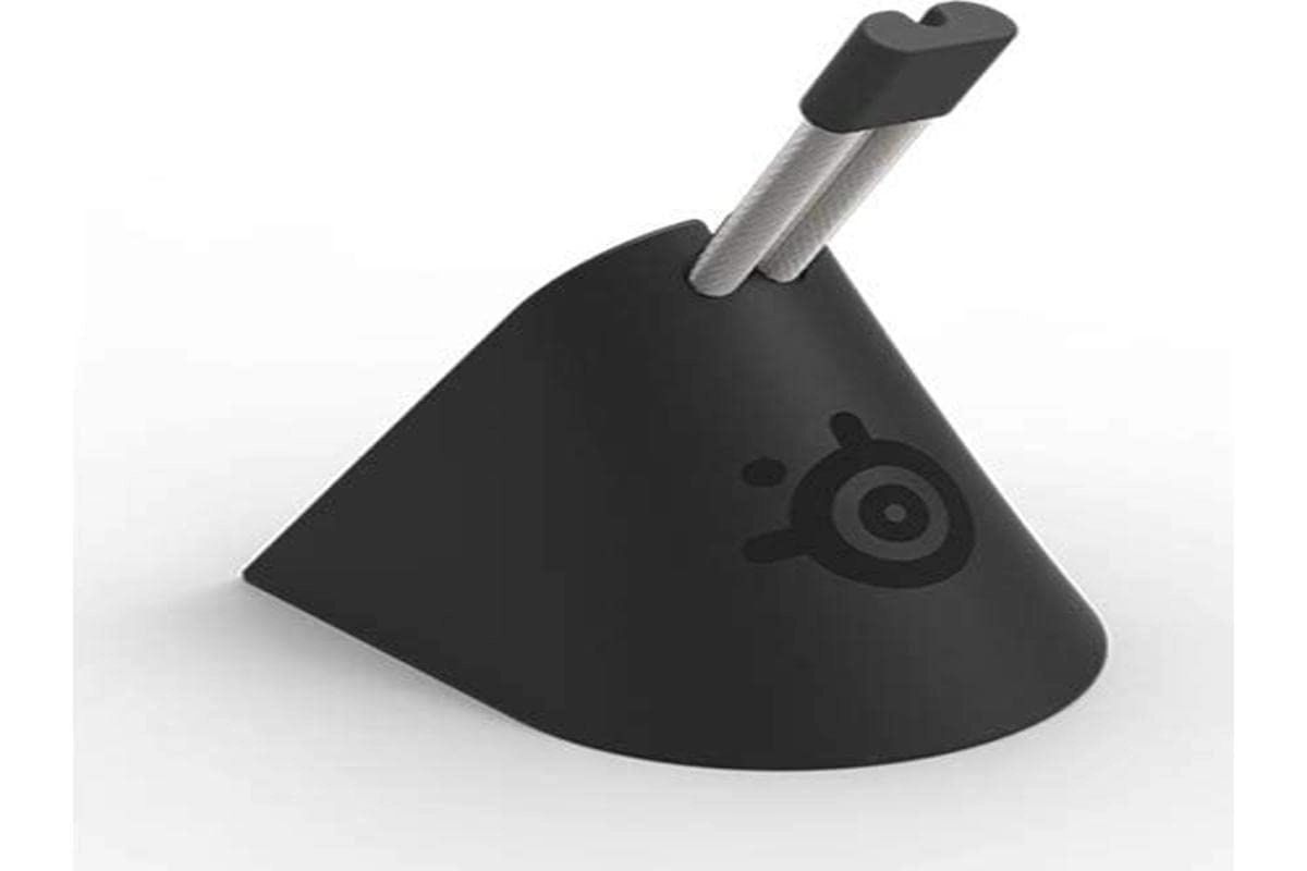 Mouse Bungee - 60090