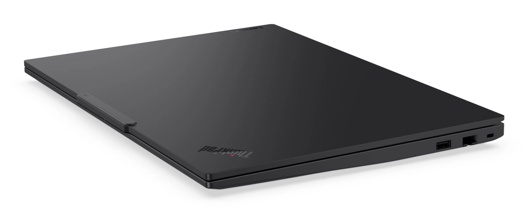 ThinkPad E16 Gen 3 21SR0017GR - 16'' Core Ultra 7-255H 8GB DDR5 1TB SSD