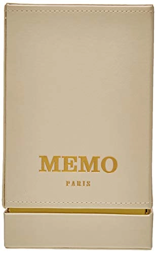 Graines Vagabondes Kedu Eau de Parfum - 75 Ml