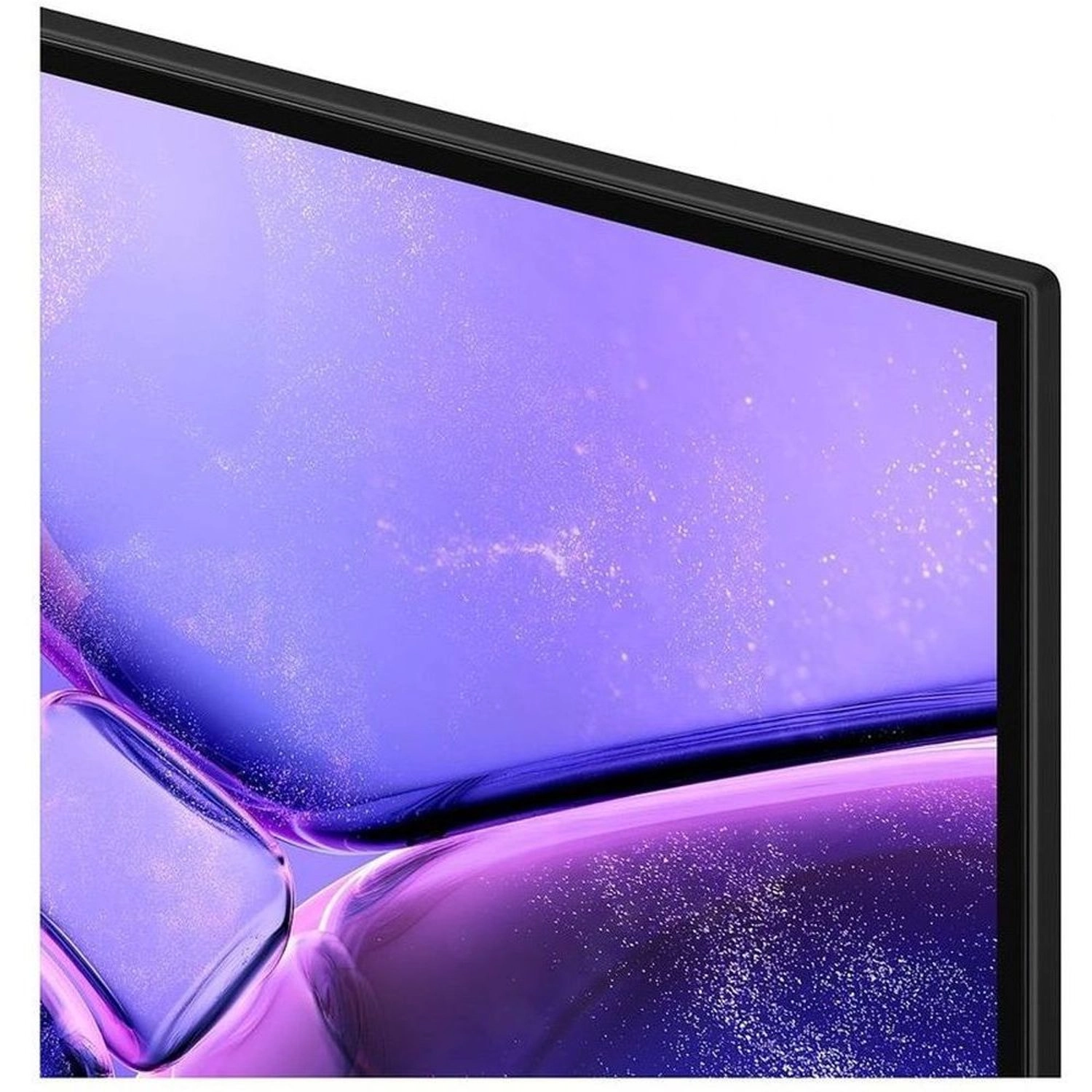 UA75U8000FUXZN - 75 Inch