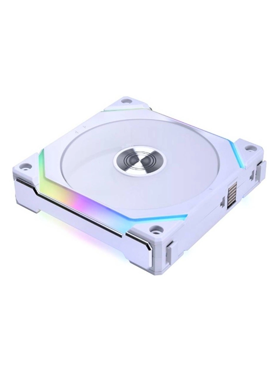 Lian Li UNI FAN SL120 V2 - 1 120mm