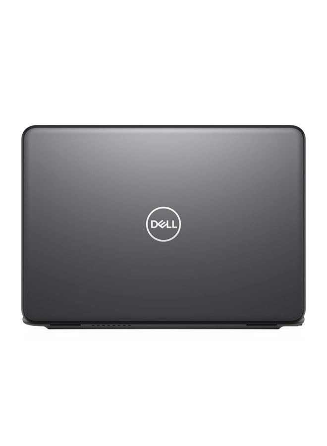 (Renewed) Latitude 3310 - 13.3'' Core i5 4GB DDR4 128GB SSD