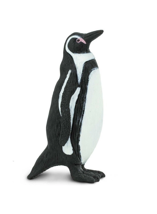Figurine - Humboldt Penguin