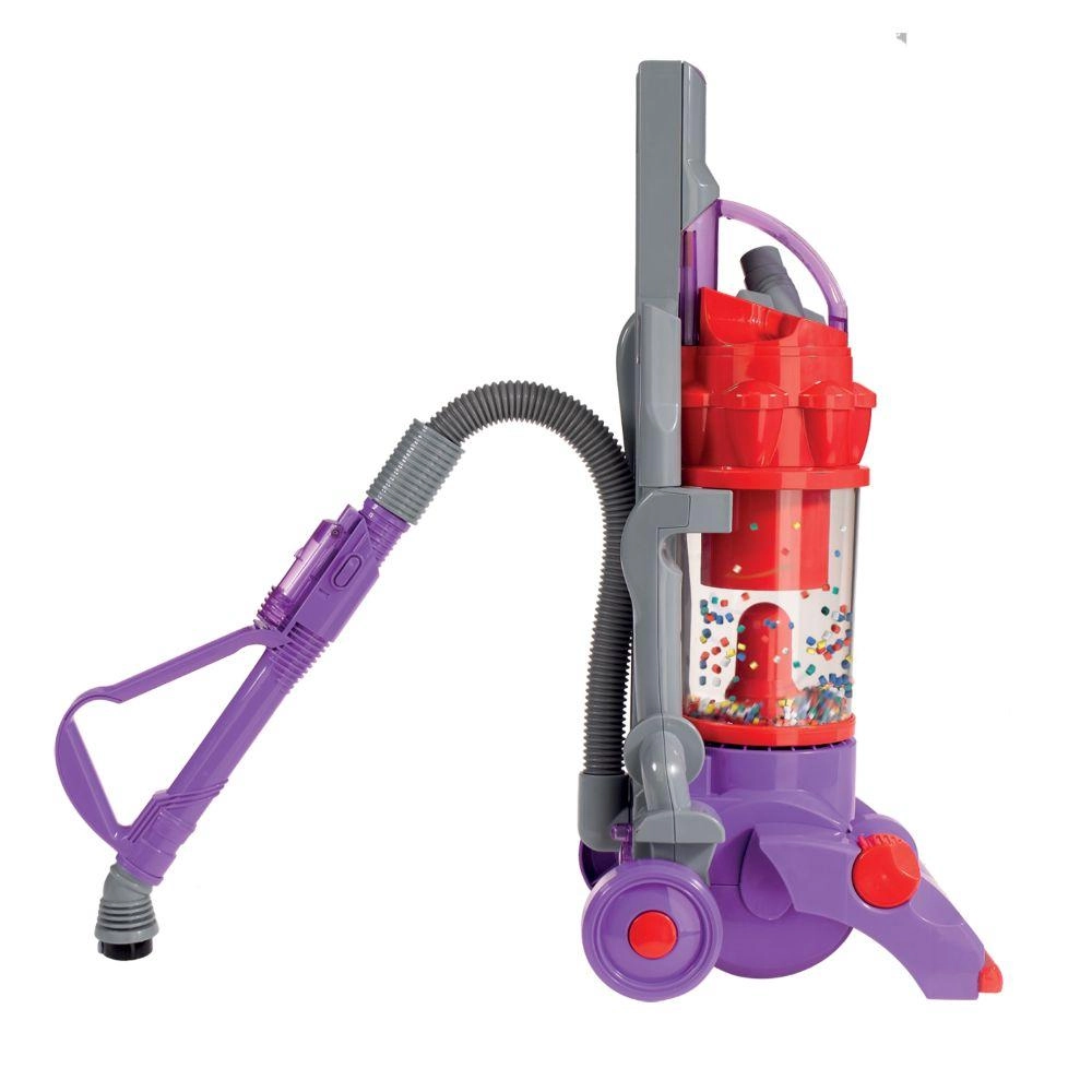 Dyson DC14 Vacuum Cleaner Toy (WB-61050)