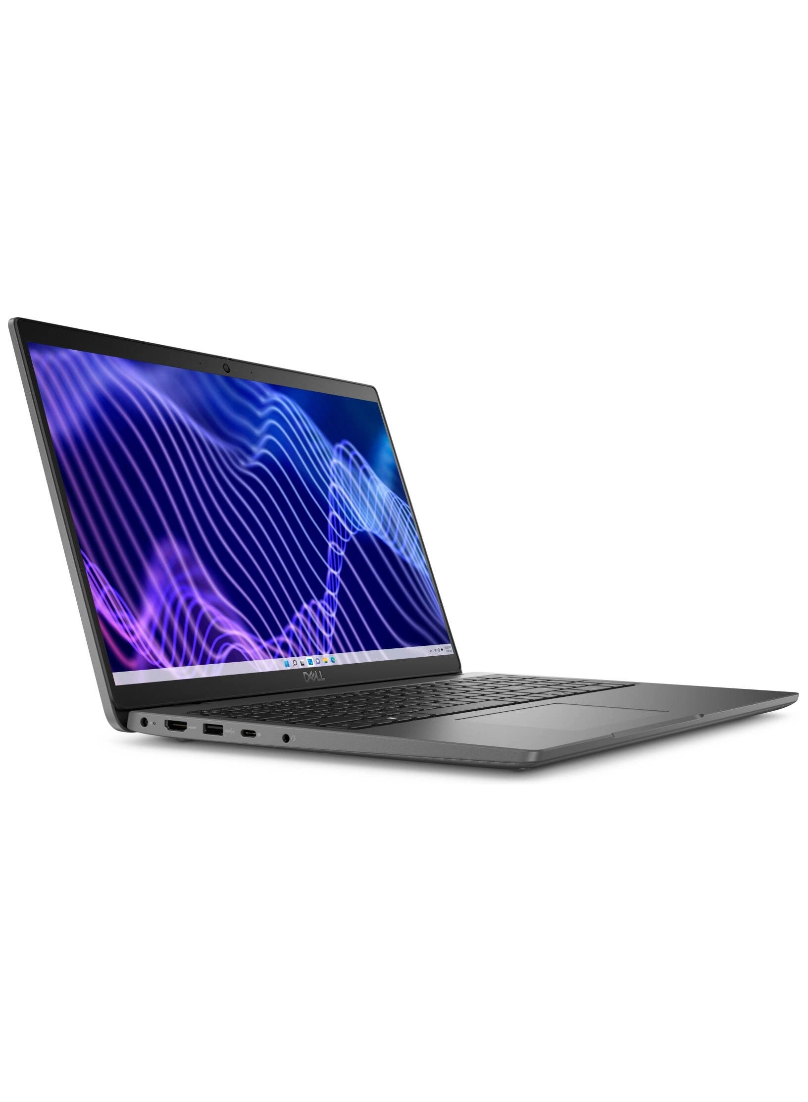 Latitude 3540 - 15.6'' Core i3-1215U 8GB DDR4 512GB SSD