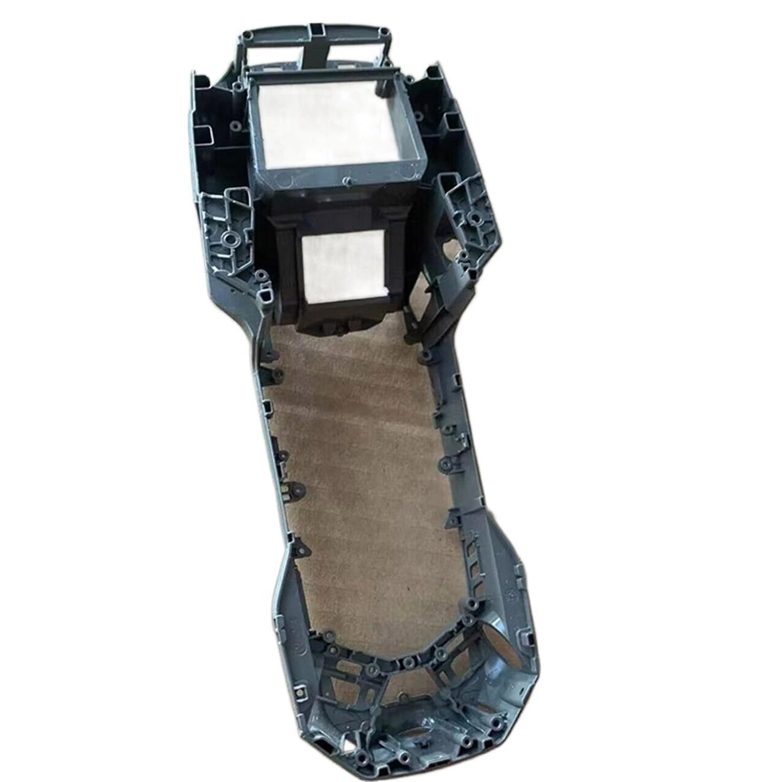 Nieqn Mavic 2 Pro/Zoom Shell