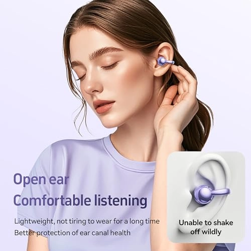 M97 Wireless Earbud