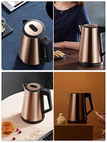 Kettle - 7L