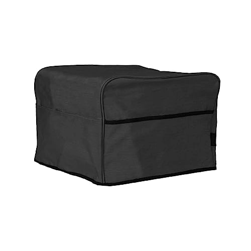 Air Fryer Cover - Oxford Cloth 1 piece(s)