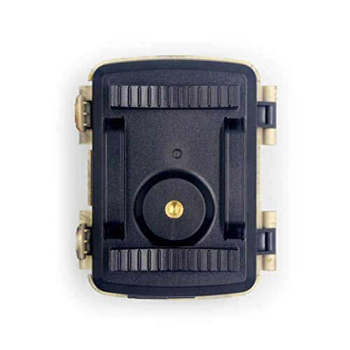 Mini Wildlife Camera - 12MP