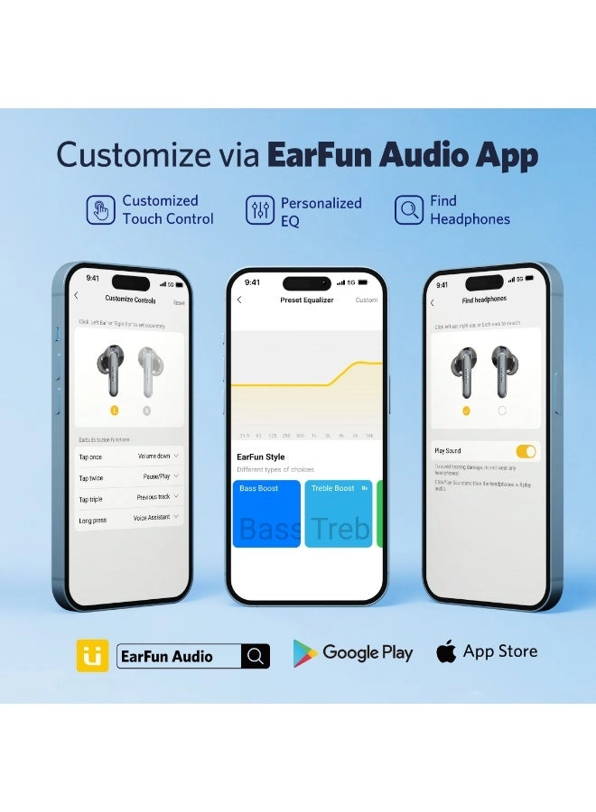 Air 2 Wireless Earbud