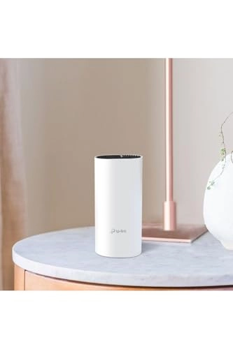 Deco M4 - AC1200 2-pack