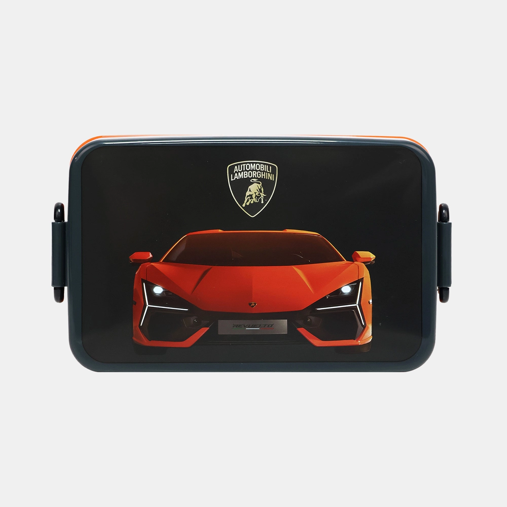 Lamborghini Revuelto - 1100 ml