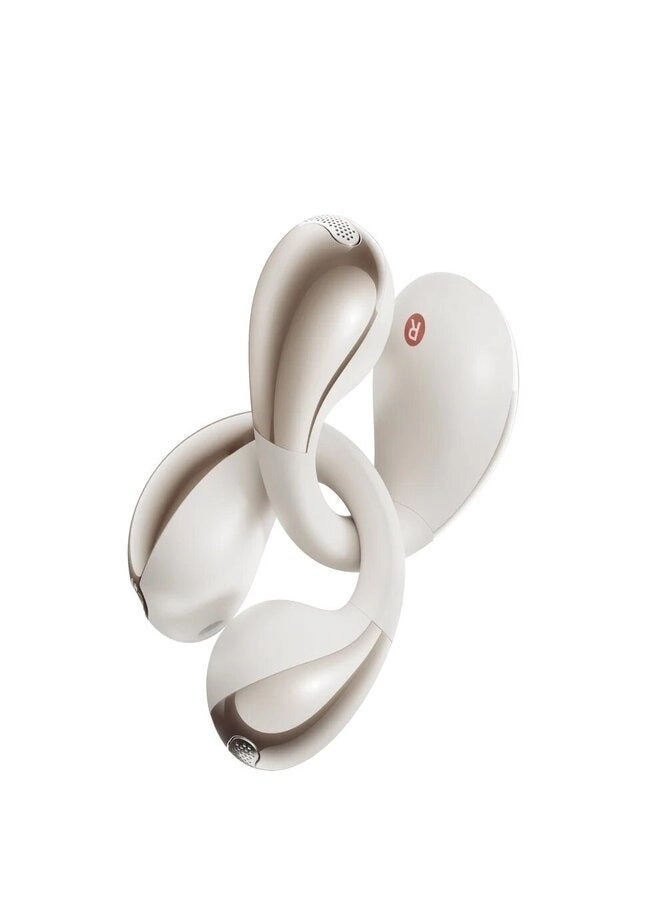 OE3 Wireless Earbud