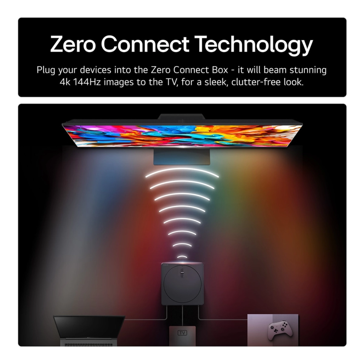 75QNED93A - 75 Inches