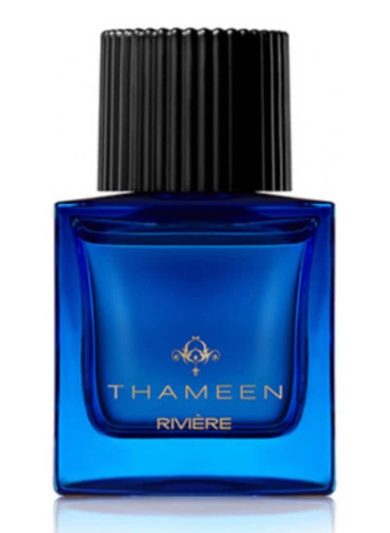 Riviere - Eau de Parfum 50ml