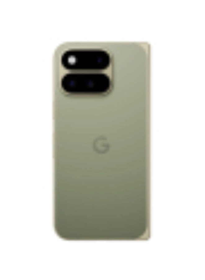Pixel 11 pro fold 16GB 256GB