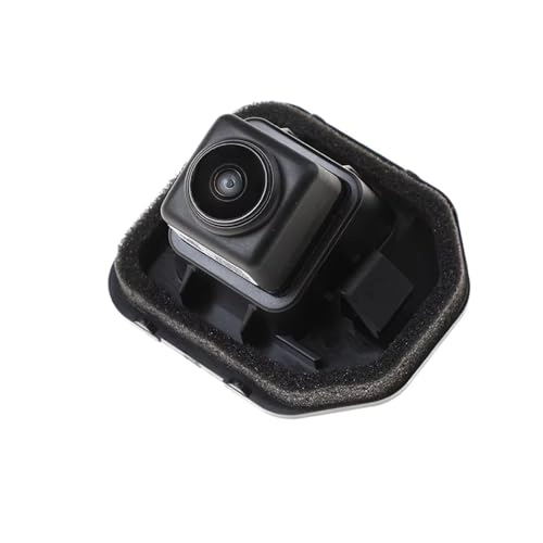 Car Backup Camera - Night vision