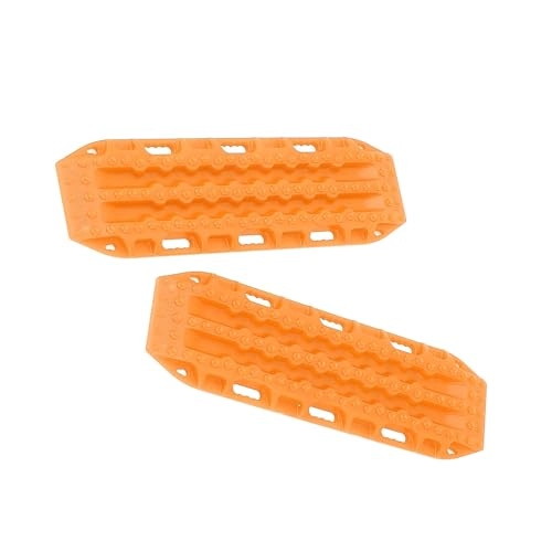 RC Sand Ladder - 1/24