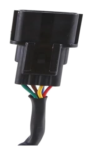 Reversing Camera - wireless