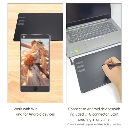 Fo7t3zyclbf4-11 - 114 x 173mm 16384