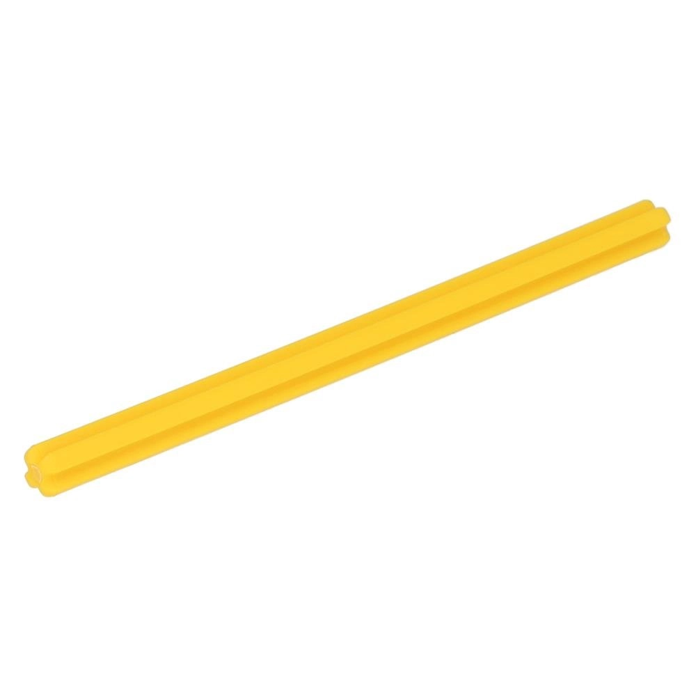 LEGO Technic Axle 9L (60485) - Yellow